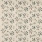 Preview: Broadleaf von Colefax and Fowler in Old Blue
