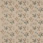 Preview: Broadleaf von Colefax and Fowler in Olive