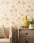 Preview: Brooke Stripe von Colefax and Fowler – Ambiente 9