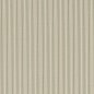 Preview: Brooke Stripe von Colefax and Fowler in Leaf/Green