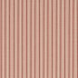 Preview: Brooke Stripe von Colefax and Fowler in Red
