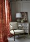 Preview: Brunello von Colefax and Fowler – Ambiente 2