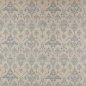 Preview: Brunello von Colefax and Fowler in Old Blue