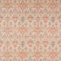 Preview: Brunello von Colefax and Fowler in Red/Green