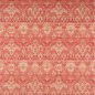 Preview: Brunello von Colefax and Fowler in Red