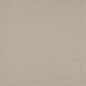 Preview: Brynne von Colefax and Fowler in Beige