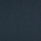 Preview: Brynne von Colefax and Fowler in Navy