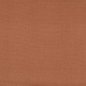 Preview: Brynne von Colefax and Fowler in Russet