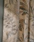 Preview: Bucknall von Colefax and Fowler im Raum