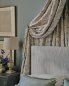 Preview: Bucknall von Colefax and Fowler im Raum