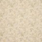 Preview: Bucknall Beige – Stoff von Colefax and Fowler