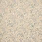 Preview: Bucknall Old Blue – Stoff von Colefax and Fowler
