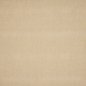 Preview: Buckton Beige – Stoff von Colefax and Fowler