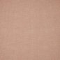 Preview: Buckton Red – Stoff von Colefax and Fowler