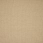 Preview: Buckton Sienna – Stoff von Colefax and Fowler