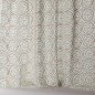 Preview: Calabri Old Blue – Stoff von Colefax and Fowler