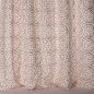 Preview: Calabri Pink – Stoff von Colefax and Fowler