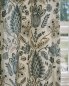 Preview: Calcott von Colefax and Fowler – Ambiente