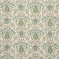 Preview: Calcott von Colefax and Fowler in Green