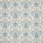 Preview: Calcott von Colefax and Fowler in Old Blue