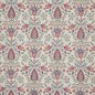 Preview: Calcott von Colefax and Fowler in Pink/Blue