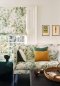 Preview: Callista von Colefax and Fowler im Raum