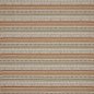 Preview: Camillo von Colefax and Fowler in Tomato/Olive