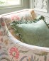 Preview: Campion von Colefax and Fowler – Ambiente 2