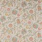 Preview: Campion von Colefax and Fowler in Pink/Green