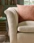Preview: Carlotta von Colefax and Fowler im Raum
