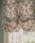 Preview: Carmine Cream von Colefax and Fowler im Raum