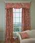 Preview: Carnforth von Colefax and Fowler im Raum