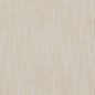 Preview: Carnforth Beige – Stoff von Colefax and Fowler
