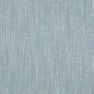 Preview: Carnforth Blue – Stoff von Colefax and Fowler