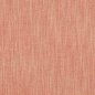 Preview: Carnforth Copper – Stoff von Colefax and Fowler