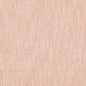 Preview: Carnforth Coral – Stoff von Colefax and Fowler
