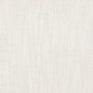 Preview: Carnforth Cream – Stoff von Colefax and Fowler