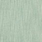Preview: Carnforth Forest – Stoff von Colefax and Fowler
