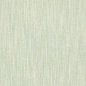 Preview: Carnforth Leaf Green – Stoff von Colefax and Fowler