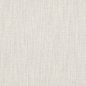 Preview: Carnforth Natural – Stoff von Colefax and Fowler