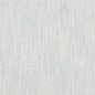 Preview: Carnforth Old Blue – Stoff von Colefax and Fowler