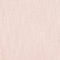 Preview: Carnforth Old Pink – Stoff von Colefax and Fowler