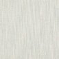 Preview: Carnforth Pale Aqua – Stoff von Colefax and Fowler