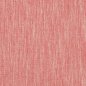 Preview: Carnforth Red – Stoff von Colefax and Fowler