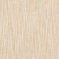 Preview: Carnforth Sienna – Stoff von Colefax and Fowler