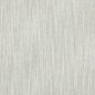 Preview: Carnforth Silver – Stoff von Colefax and Fowler
