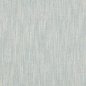 Preview: Carnforth Slate Blue – Stoff von Colefax and Fowler