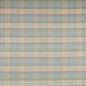 Preview: Carrick Plaid von Colefax and Fowler in Old Blue