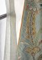 Preview: Carsina von Colefax and Fowler – Ambiente 5