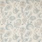 Preview: Carsina von Colefax and Fowler in Blue